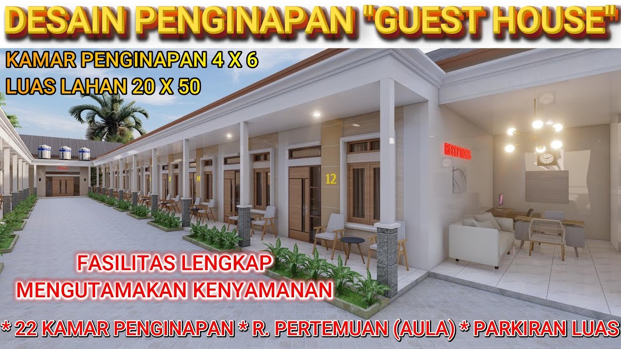 Penginapan dengan Sauna Malam di Cilacap: Destinasi yang Tak Pernah Anda Bayangkan